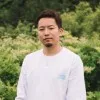 Takayuki Ogura