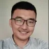dosan lee