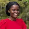 Christabel Adjah
