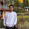 Anshul Rawat
