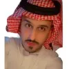 Awad Alessi