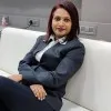 Jyothi Rao