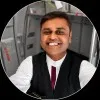 Hitesh Sonawane