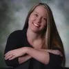 Marcie Carnes