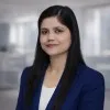 suman bansal