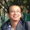 Paul Tan