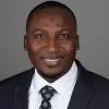 Mohammed Musa Lawan