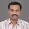 Sreenivasa Rao Potnuru