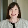 Sarah Tinsley Johnson