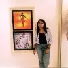 Hiral Shah