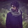 vignesh Kumar