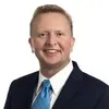 Scott Bennett