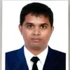 Ranjit Mallik