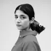 Ishita Mehta