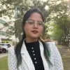 Neha Giri