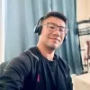 Aaron Xing