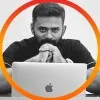Thaneswaran Shaithanyan