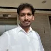 Neminathan