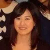Jinny Yoon