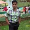 shrawan Kumar yadav