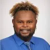 Demarcus Hall