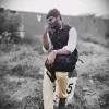 abi bharath vikrem