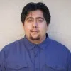Matthew Oropeza