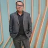 Yogesh Jadhav