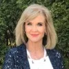 Julie Fausey