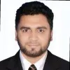 ak azad
