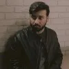 Syed Sami Hassan