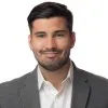 Shane Hurtado