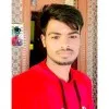 Vimal kumar