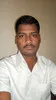devaraj sundar