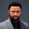 Joshua Ojeah