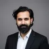 Abhay Nadkarni