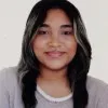 Jeritza Jimenez