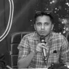 Vivek Paul