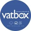 VAT BOX