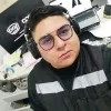 Sergio Ledezma Chavarria