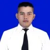 BILLI ROHMAD