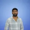 vishnuvardhan pallerla