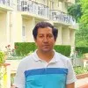 Aamir Shafiq