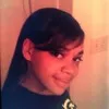 Latoya James