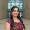 Stella Uriarte