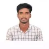 Kaviyarasan