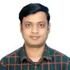 Mayuresh Kathane