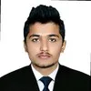 Rehman Shaukat