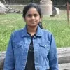 Abinaya Gobinath
