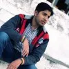 Hamad Javed